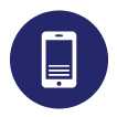 mobile app for customers
