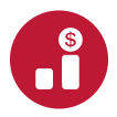 financial management