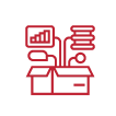 power and organization
