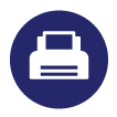 web-to-print interactions