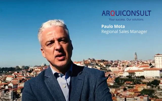 ARQUICONSULT – Balanço 2020