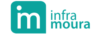 infra moura