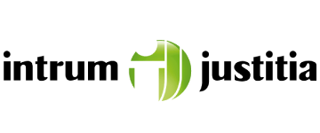 intrum justitia