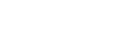 Logo-LSRetail Logo-LSRetail