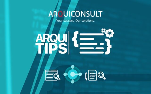 HOW TO MAKE PAGES AND REPORTS SEARCHABLE IN THE TELL ME FEATURE