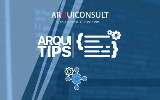 WORKING WITH AL STRUCTURE CREATOR