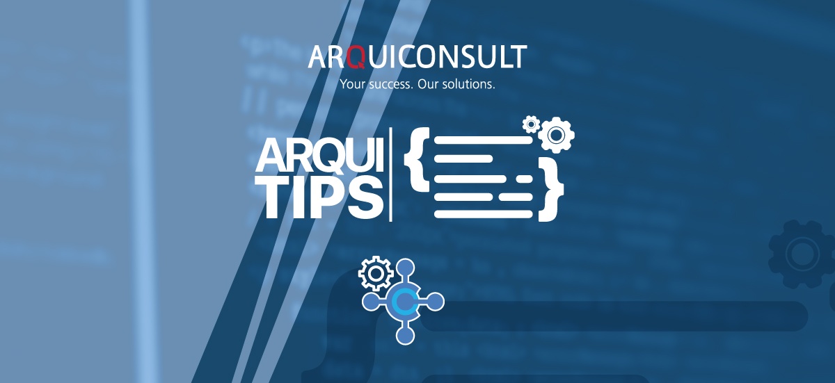 WORKING WITH AL STRUCTURE CREATOR