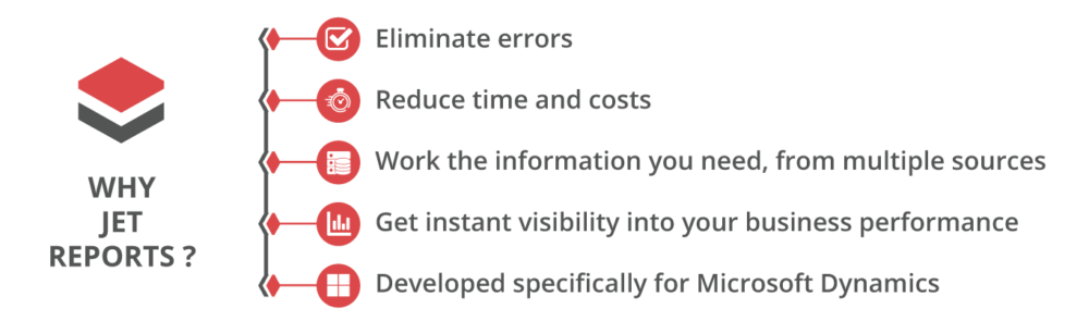 MicrosoftTeams-image1