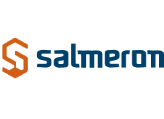 salmeron