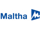 maltha