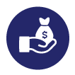 ensure profitability