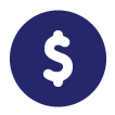 reduce operating costs