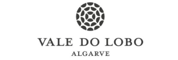 vale do lobo algarve