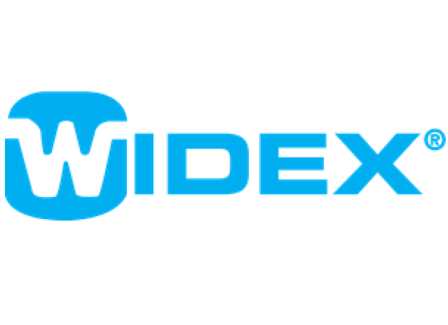 widex