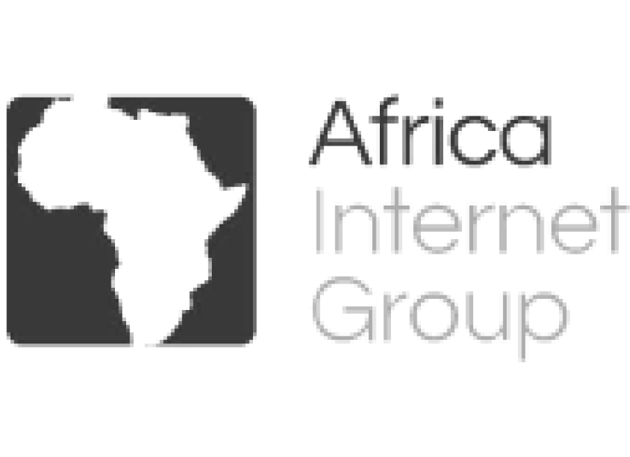 africa internet group