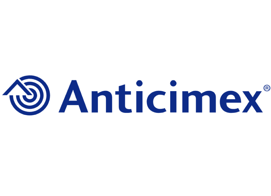 anticimex