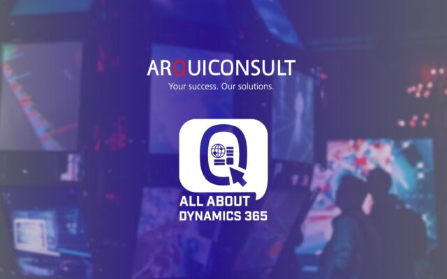 ALCANÇAR UM PROJETO DE SUCESSO – ESTÁ A PREPARAR-SE DA MELHOR FORMA?