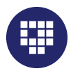 automatic allocation and sequencing