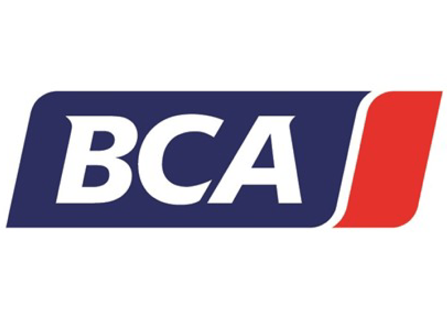 bca