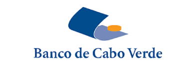 banco de cabo verde