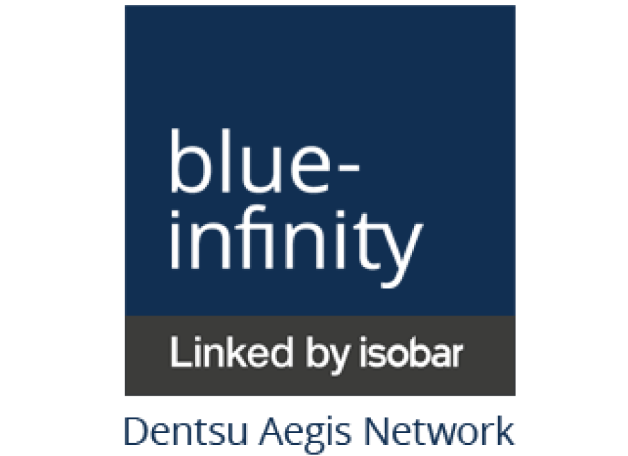 blue-infinity
