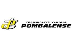transportes central pombalense