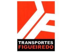 transportes figueiredo
