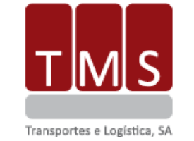 tms