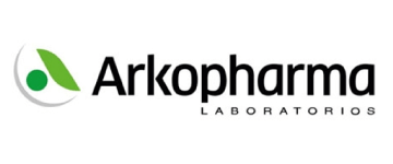 arkopharma