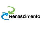 renascimento