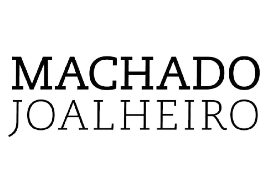 machado joalheiro
