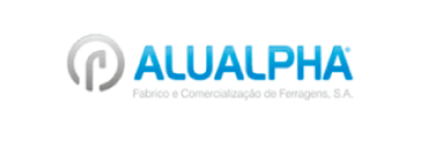 alualpha