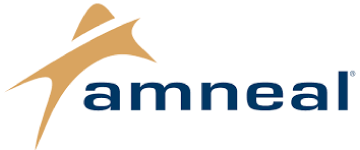 amneal