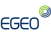 egeo