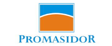 promasidor