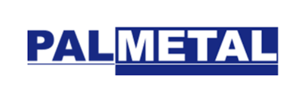 palmetal
