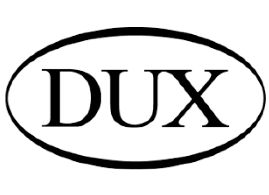 dux