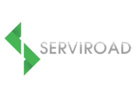 serviroad