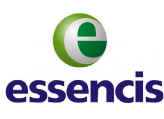 essencis