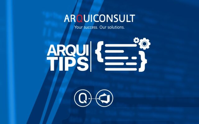NETWORK & AZURE DEVOPS: WORKFLOW OPTIMIZATION
