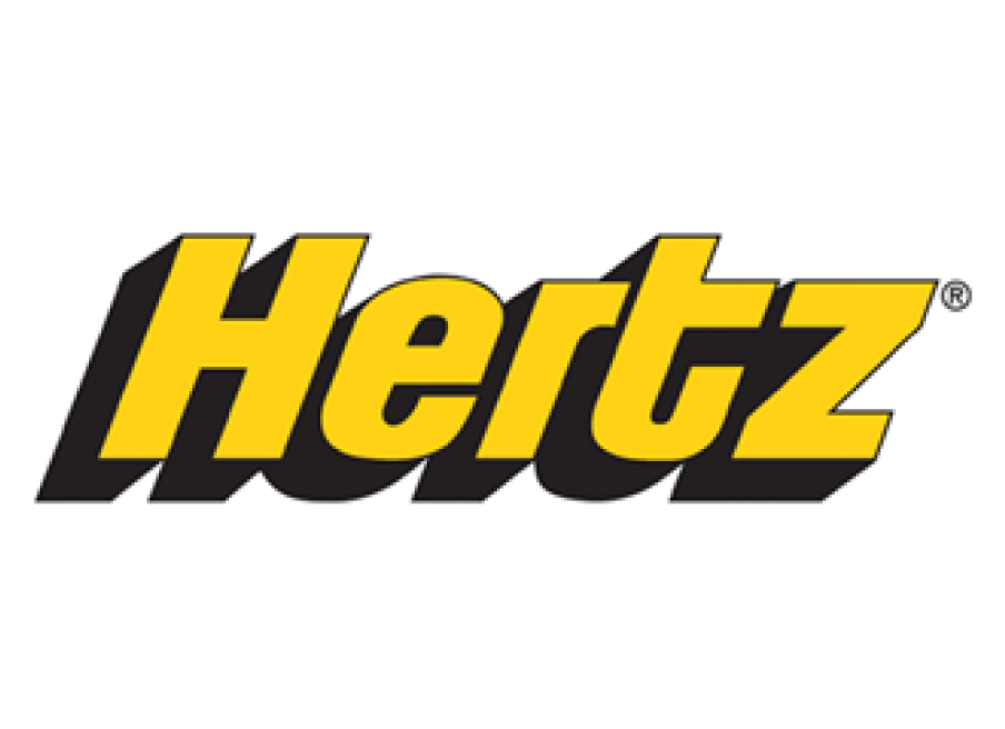 hertz