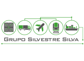 grupo silvestre silva
