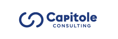 capitole consulting