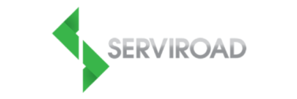 serviroad