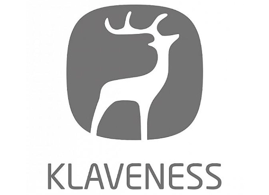klaveness