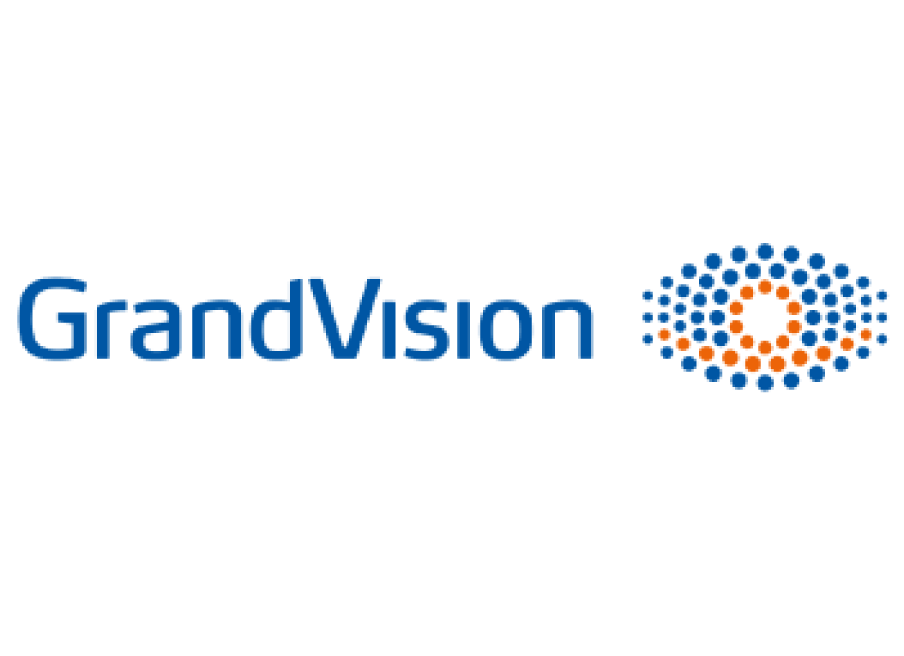 grandvision