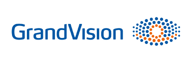grandvision