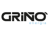 grino