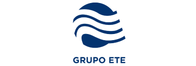 grupo ete