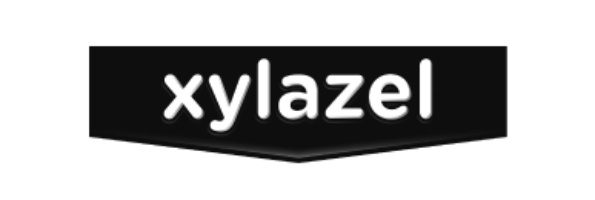 xylazel
